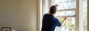 Residential Window Repair Brooklin, Whitby