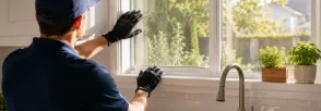 Window Inspection Ashburn, Whitby