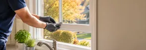 Window Latch Replacement Whitby